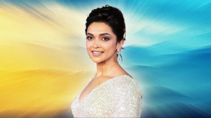 Deepika Padukone.jpg