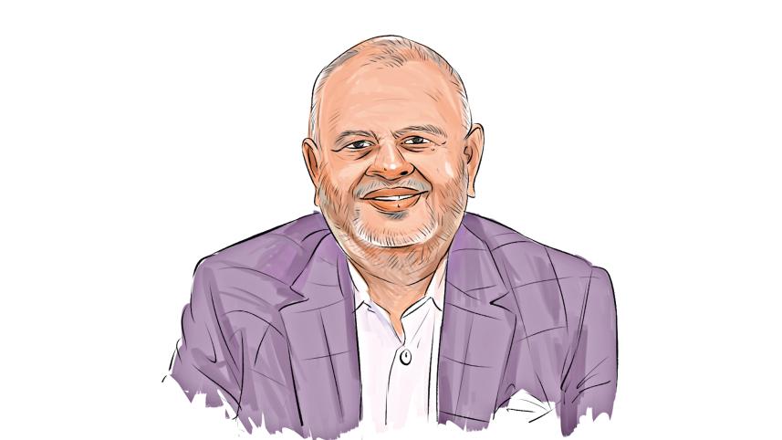 mohammed-hanif-shoeb.jpg