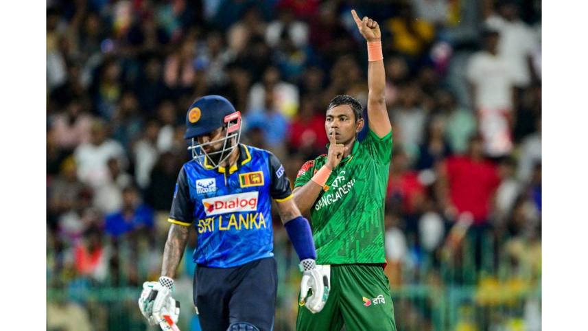 afp_20250705_64vh6xw_v1_midres_cricketsribanodi.jpg