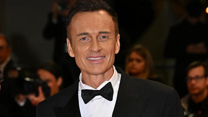 ‘Fantastic Four’ actor Julian McMahon passes away at 56 ‘Fantastic Four’ actor Julian McMahon passes away at 56