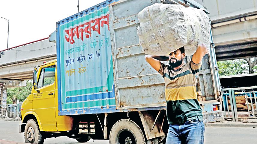 courier services supporting Bangladesh e-commerce courier services supporting Bangladesh e-commerce