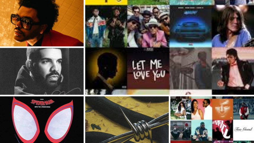 apple music top 500 songs.png