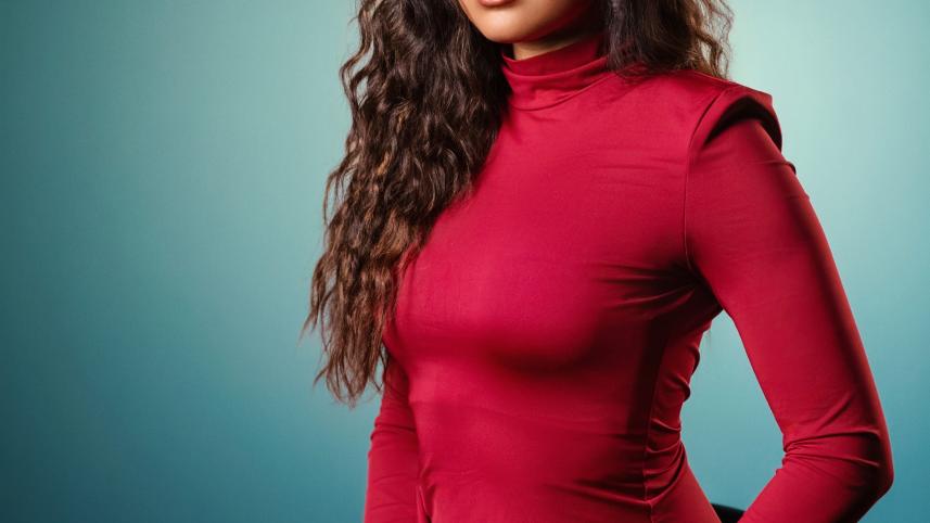 Want role models? Aklima Konika’s authenticity speaks louder than crown