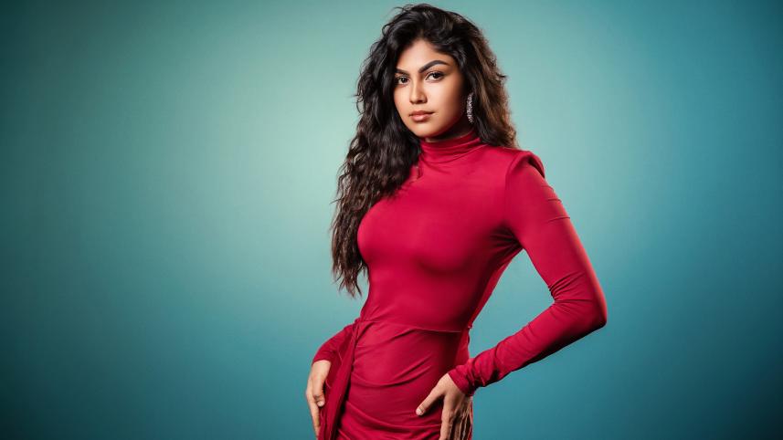 Want role models? Aklima Konika’s authenticity speaks louder than crown