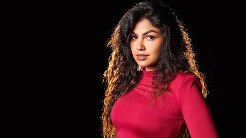 Want role models? Aklima Konika’s authenticity speaks louder than crown