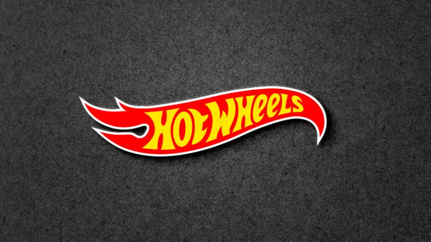 'Wicked' director to helm live-action ‘Hot Wheels’ film 'Wicked' director to helm live-action ‘Hot Wheels’ film