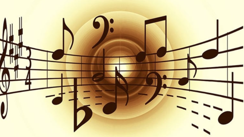 China-Bangladesh Singing Competition