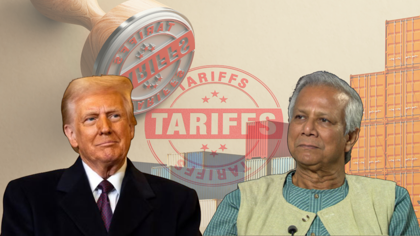 trump_tariff_letter_to_yunus.png