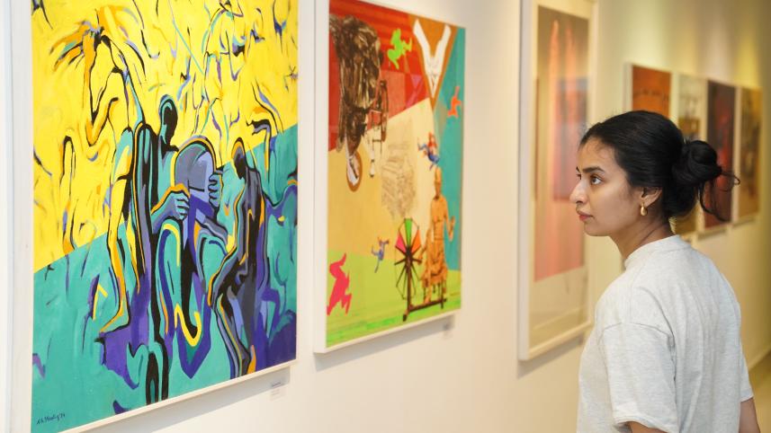 Aesthete art exhibition 2025.jpg