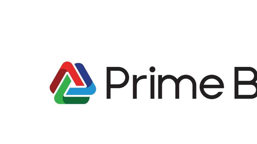 Prime Bank