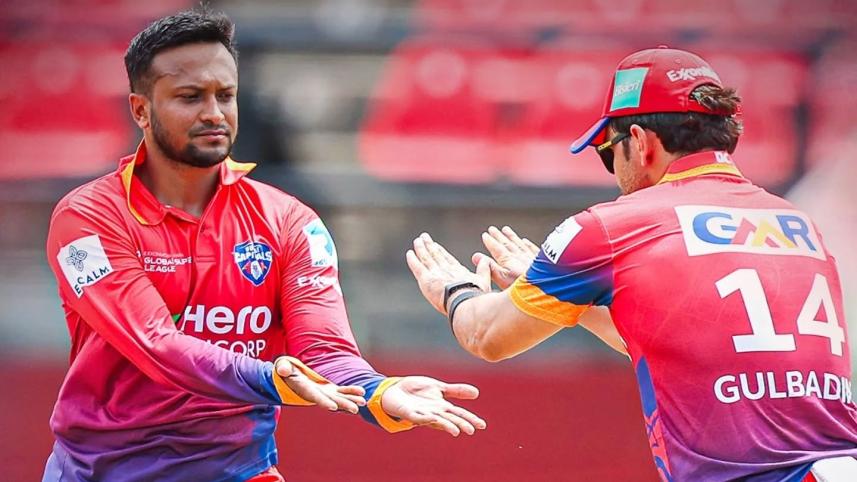 Shakib Al Hasan.jpg