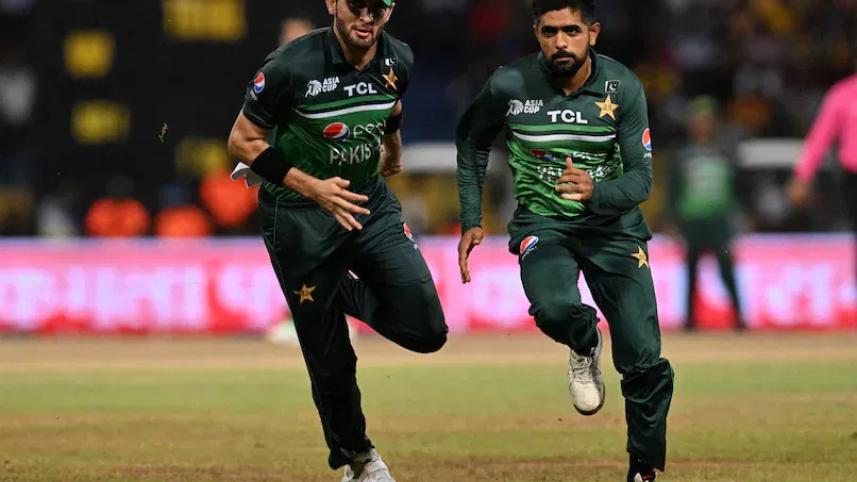 Babar Azam and Shaheen Shah Afridi.jpg