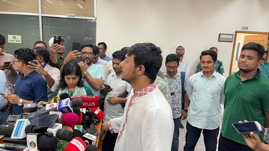 NCP election symbol demand