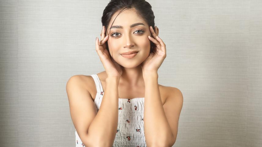 Strong sunscreen in monsoon? Dermatologist says yes