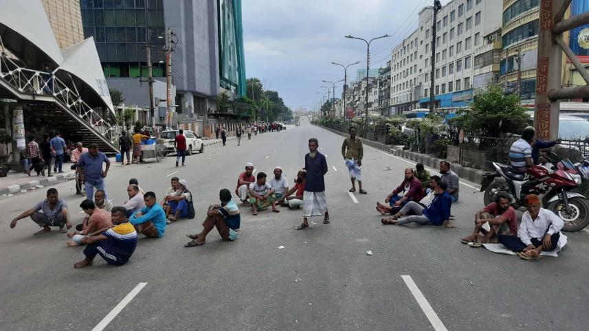dhaka-uttara_road_2.jpg