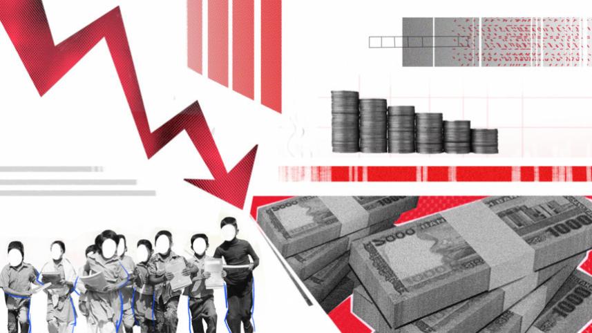 state owned enterprises bangladesh daily star.jpg