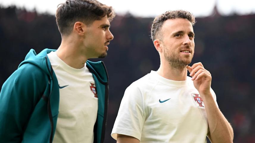 pedro_neto_diogo_jota_international_duty.jpg