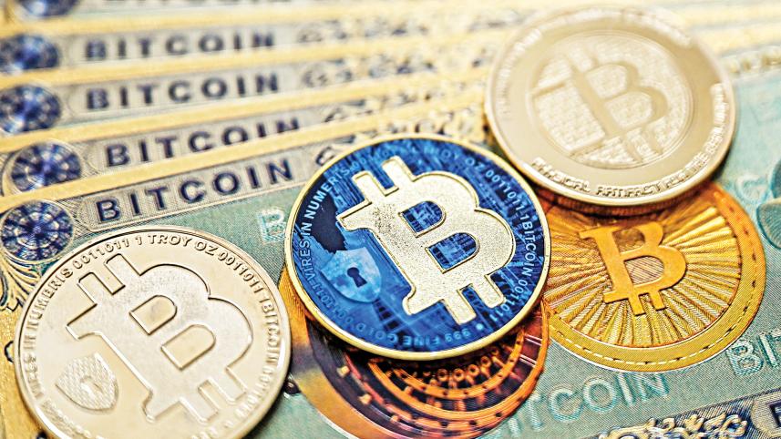 bitcoin.jpg