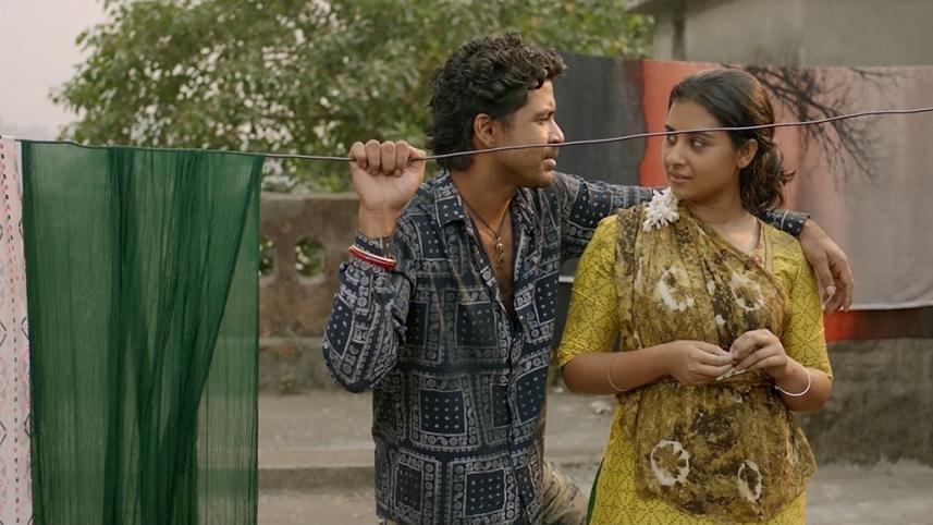 ‘Deyaler Desh’ to release on Chorki.jpg