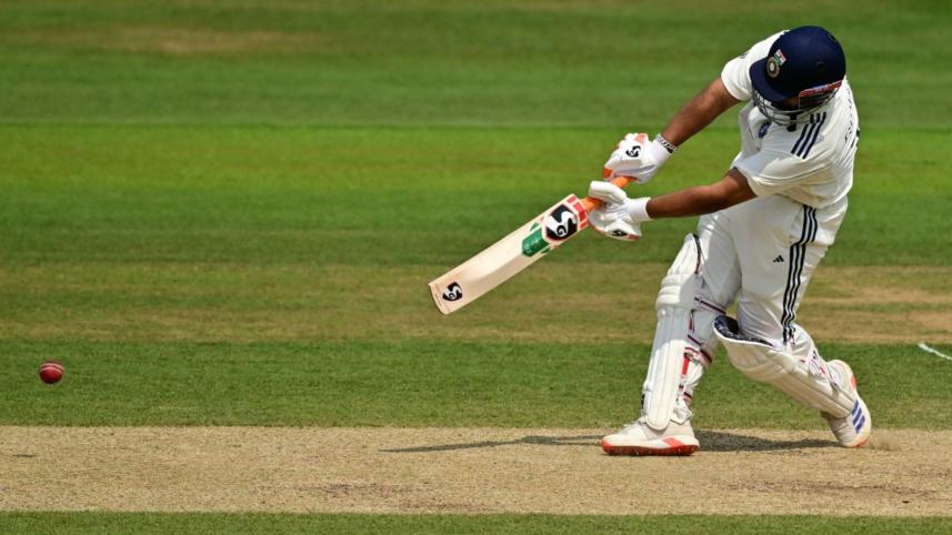 rishav_pant.jpg