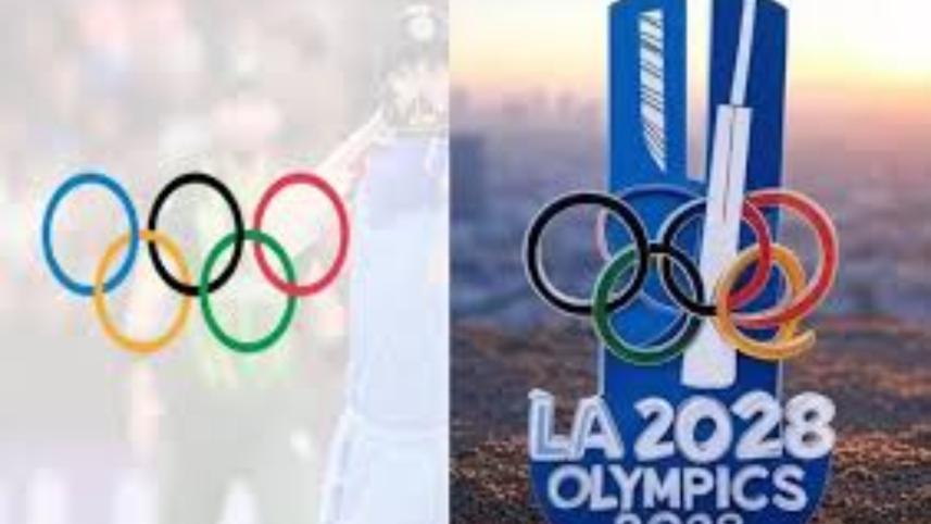 cricket_-olympics.jpg