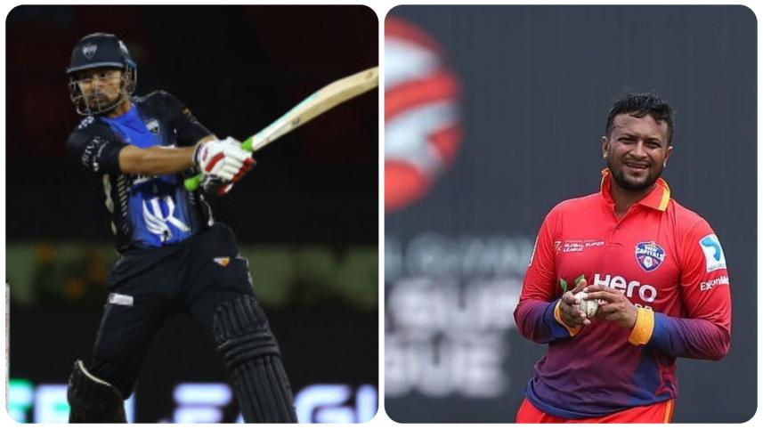 sohan-shakib.jpg