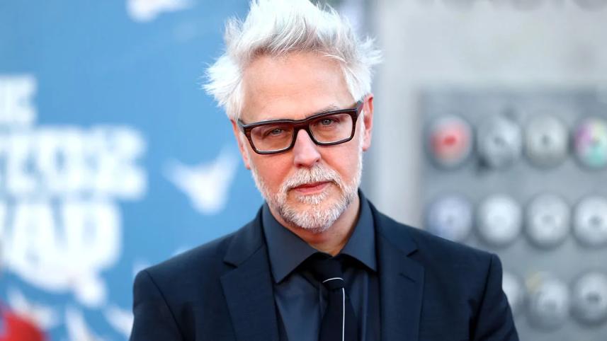 james_gunn.jpg