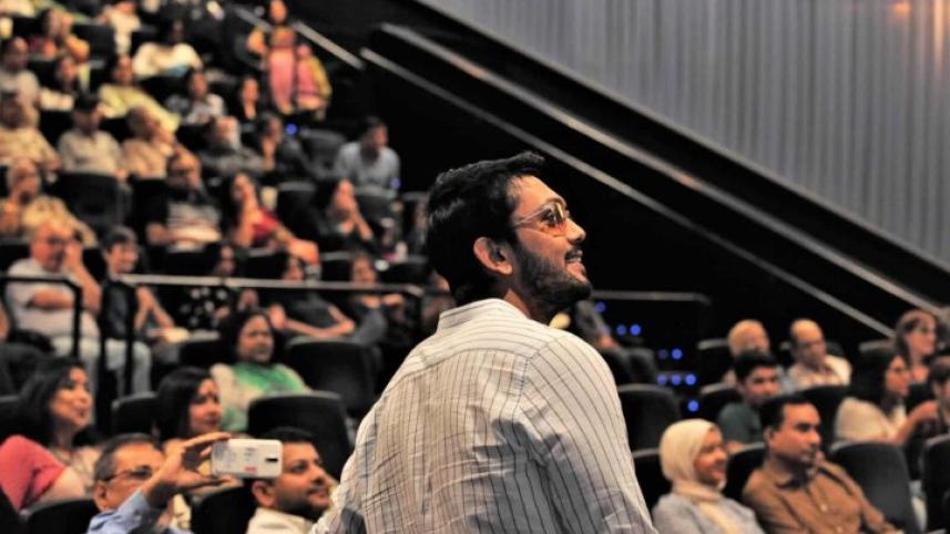 Bangla Chalachitra Utsab Dallas.jpg