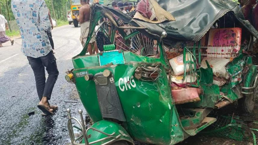 gazipur_accident.jpg
