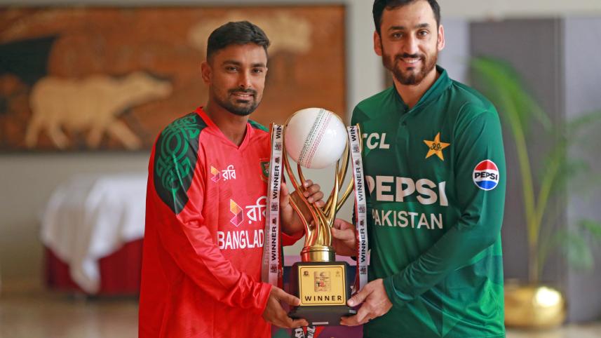 Litton Das, Salman Ali Agha.jpg