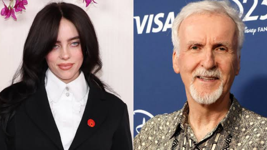 Billie Elish and James Cameron.png