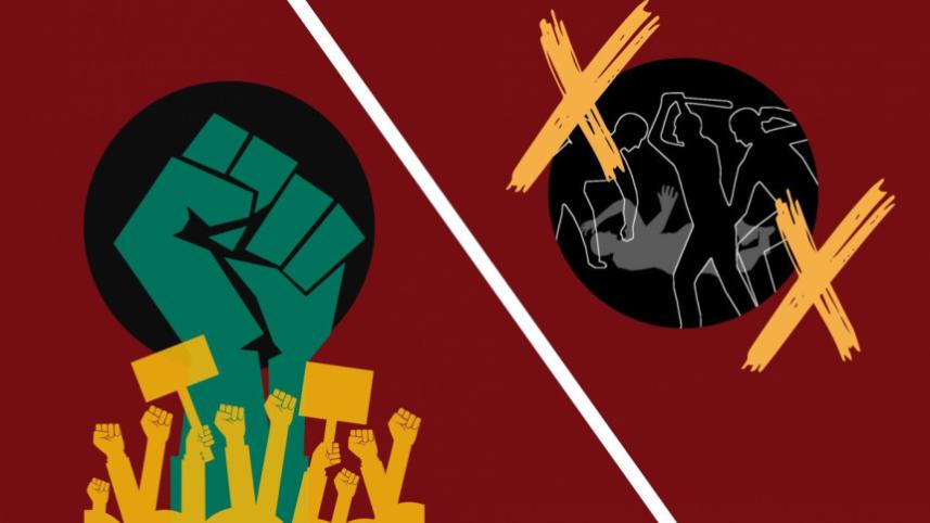 rising mob violence in bangladesh rising mob violence in bangladesh