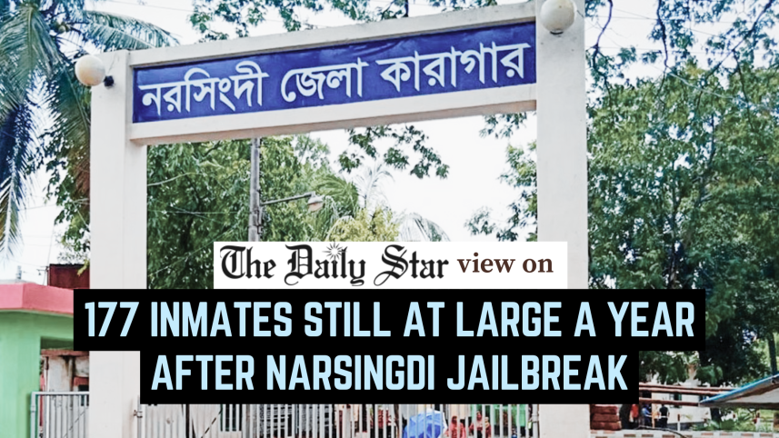 Track down the prison escapees.png