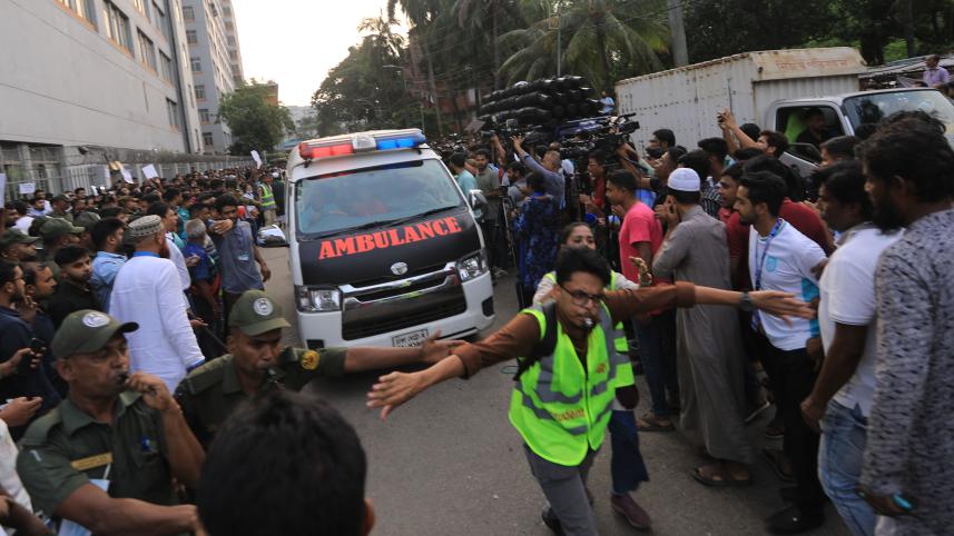 siblings burned in Milestone School plane crash siblings burned in Milestone School plane crash