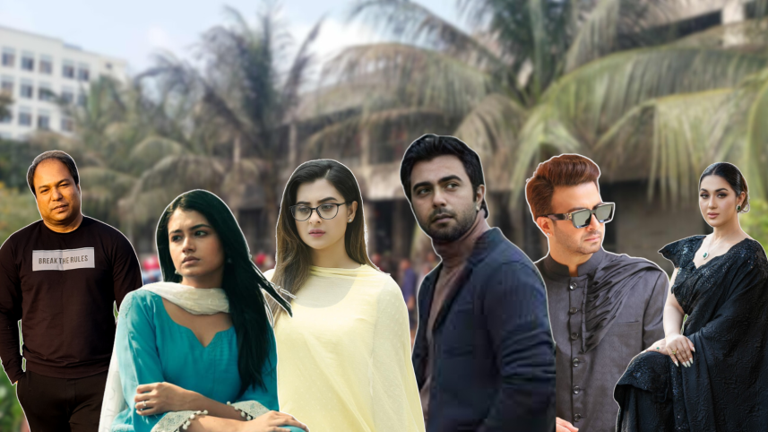 Uttara Milestone College plane crash: At least 19 dead, celebrities rally to support victims and families Uttara Milestone College plane crash: At least 19 dead, celebrities rally to support victims and families