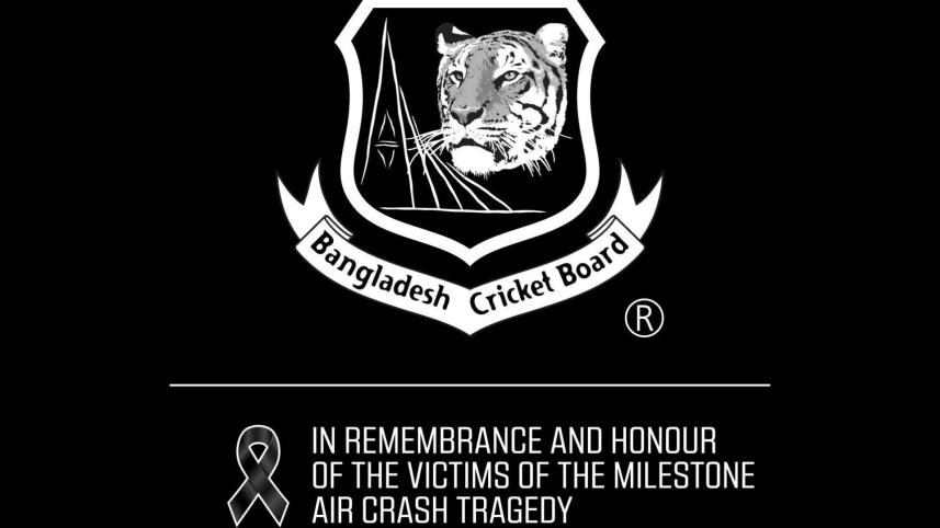 bcb_.jpg