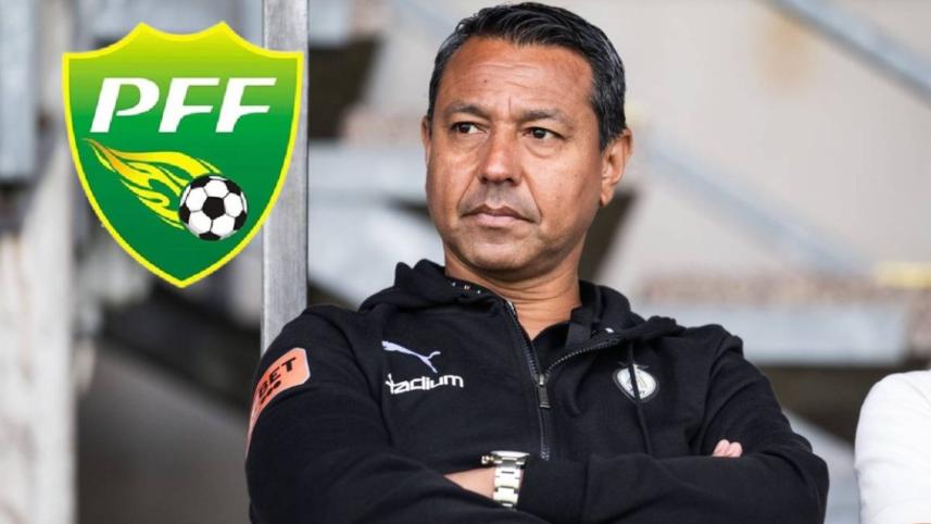 nolberto_solano_.jpg