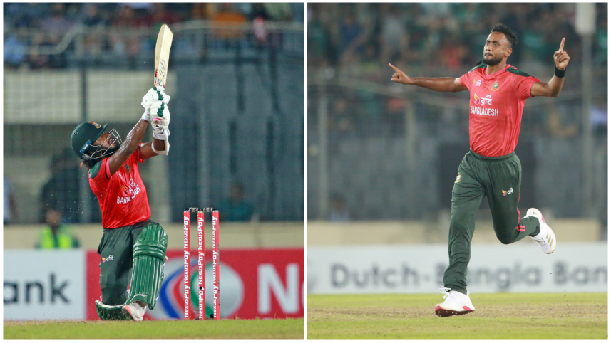 bangladesh beats pakistan in t20 bangladesh beats pakistan in t20