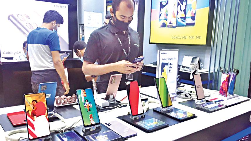 handset.jpg