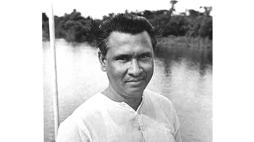 tajuddin10.jpg