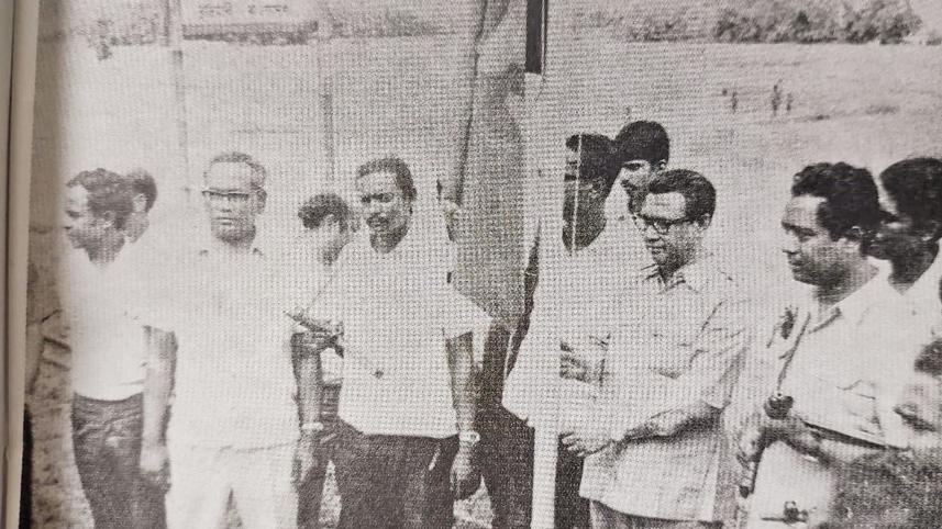 tajuddin22.jpg