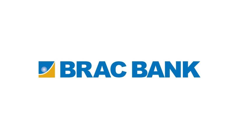 brac_bank.jpg