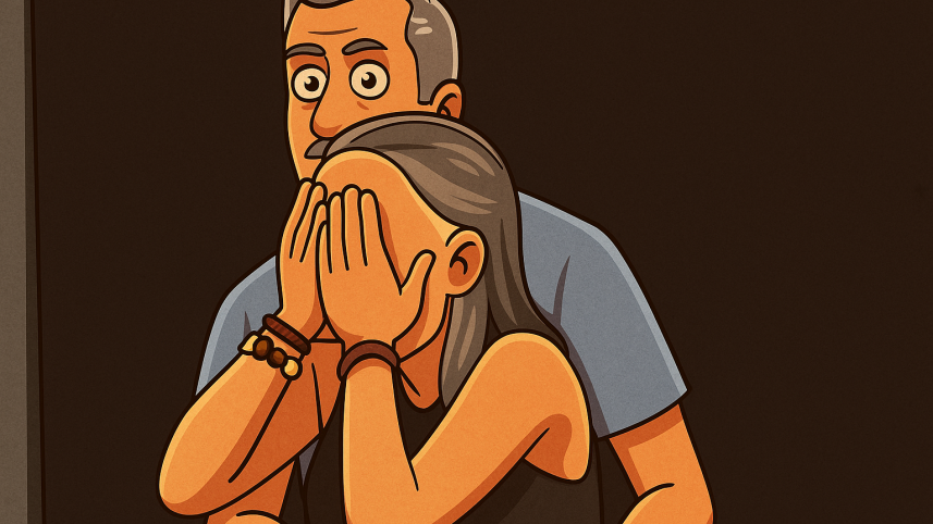 What counts as cheating now? Gen‑Z rules vs Millennials What counts as cheating now? Gen‑Z rules vs Millennials