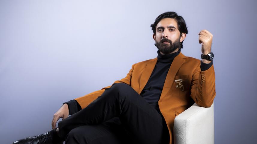 Prantar Dastider.jpg