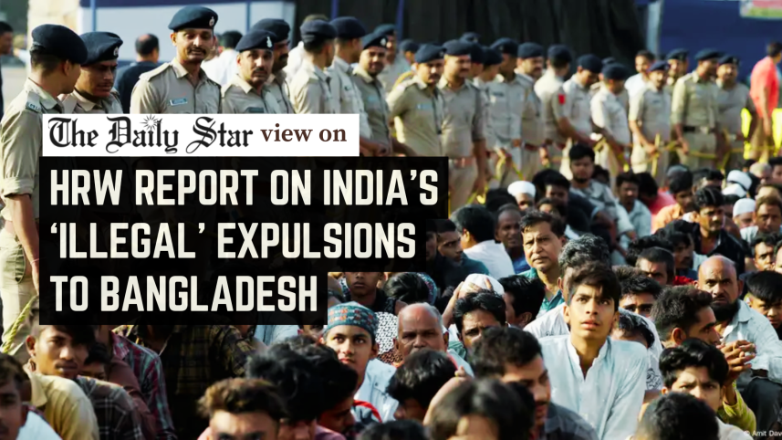 india pushing bengali muslims into bangladesh india pushing bengali muslims into bangladesh