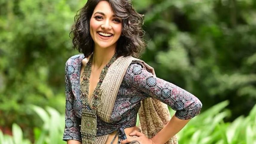 Susmita Chatterjee.jpg