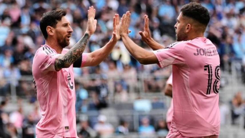 messi-alba_.jpg