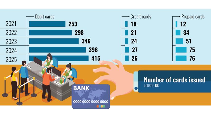 prepaid-cards.jpg