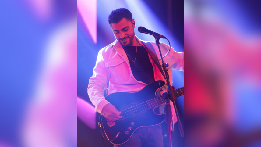 A K Ratul death news