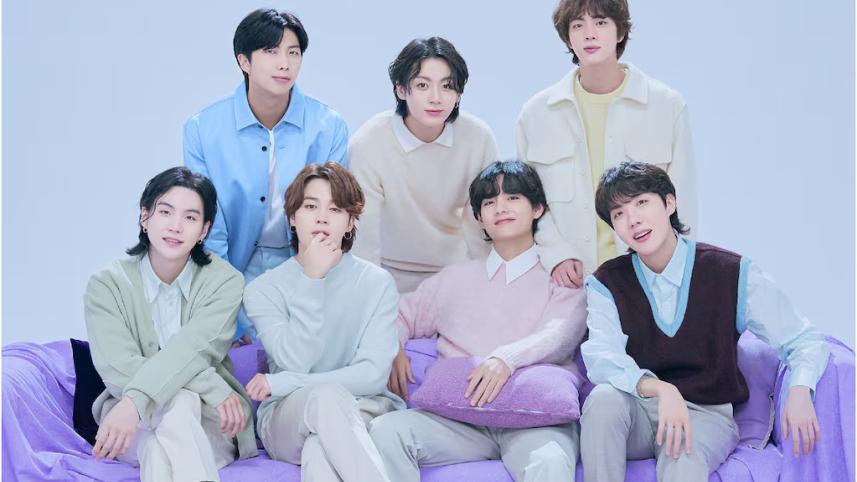 BTS’ live album debuts at No 10 on Billboard 200.jpg